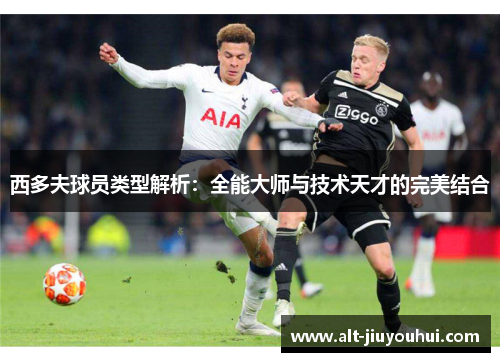 西多夫球员类型解析:全能大师与技术天才的完美结合 西多夫球员类型解析:全能大师与技术天才的完美结合