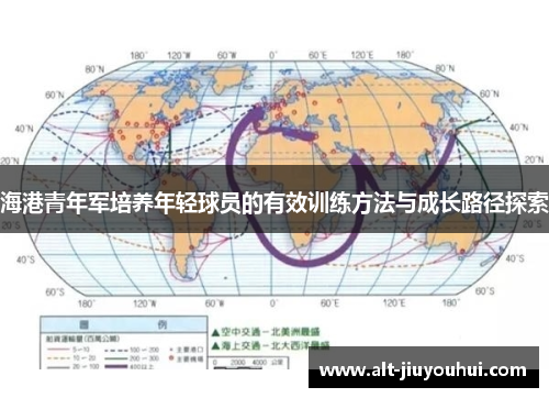 海港青年军培养年轻球员的有效训练方法与成长路径探索 海港青年军培养年轻球员的有效训练方法与成长路径探索