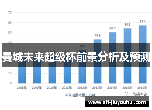 曼城未来超级杯前景分析及预测
